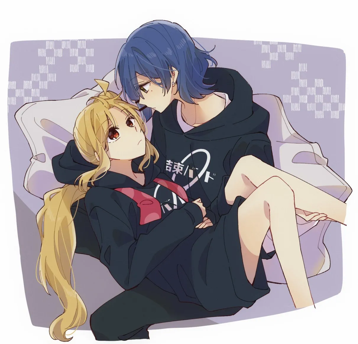 Gxhyu9jb0amj438-orig