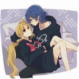 Gxhyu9jb0amj438-orig