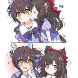 Gye_ynmbmaetlcl-orig