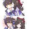 Gye_ynmbmaetlcl-orig
