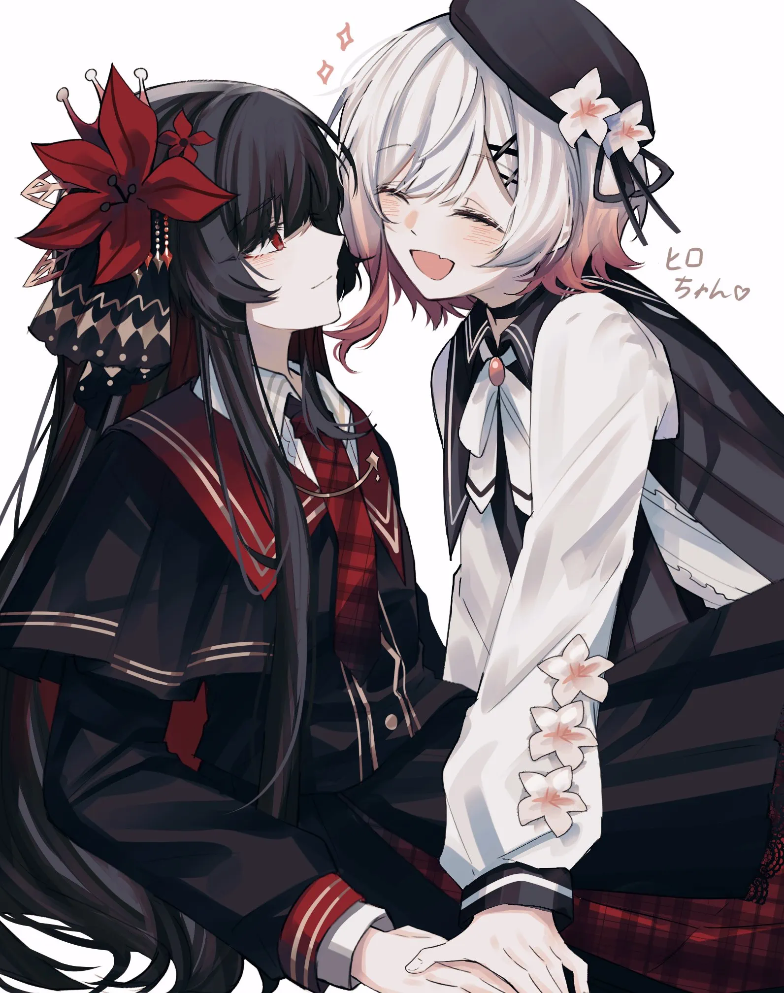 Gyuo_e4a4ae9pwh-orig
