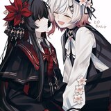 Gyuo_e4a4ae9pwh-orig