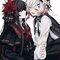 Gyuo_e4a4ae9pwh-orig