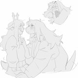 Gubiokqxuaaz68t-orig