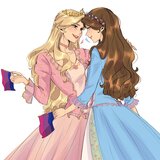 Gzjjebqw8aajs8h-orig
