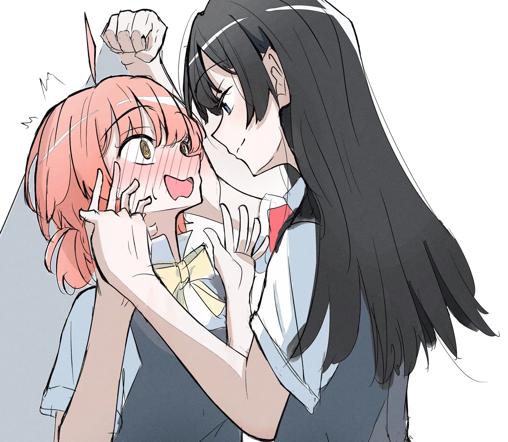 Gyj9kanaeamqovm-orig