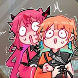 Gzmizkxbeaasgj0-orig