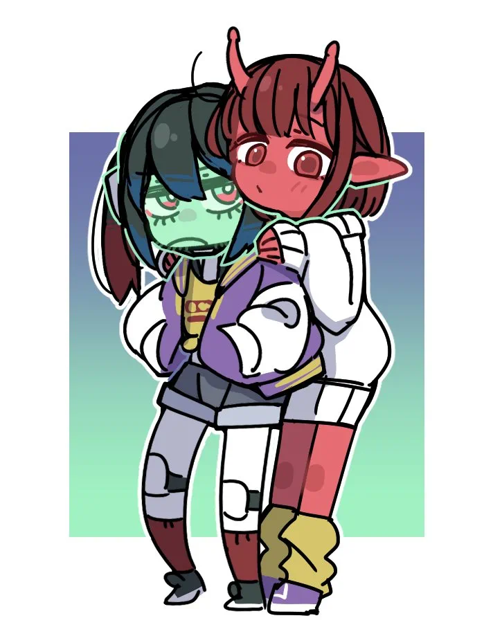 Gzdkqbebyaadwzm-orig