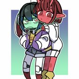 Gzdkqbebyaadwzm-orig