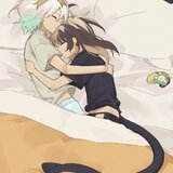 Gzqeam-b0aamwm9-orig
