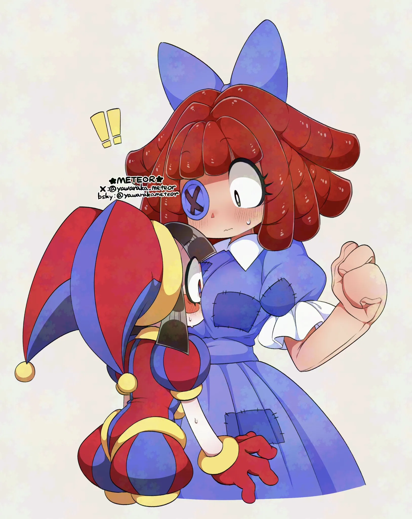 Gyjfxrdaeaa-uyh-orig