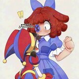 Gyjfxrdaeaa-uyh-orig