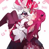 Gzn00w_aeaa2co0-orig
