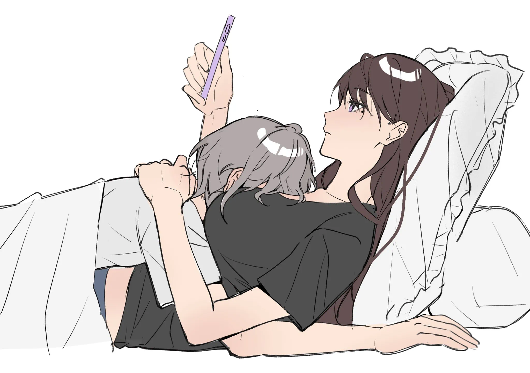 Gzokjiha8aa4rib-orig