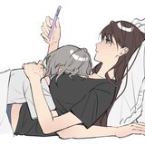 Gzokjiha8aa4rib-orig