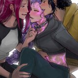 Gyafdlra8aa1tfo-orig