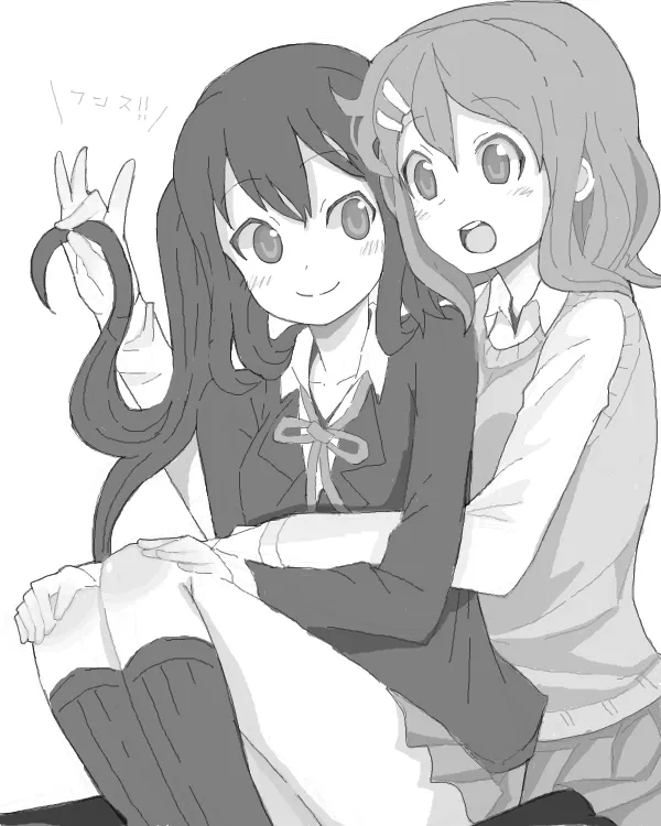 23305285_p1