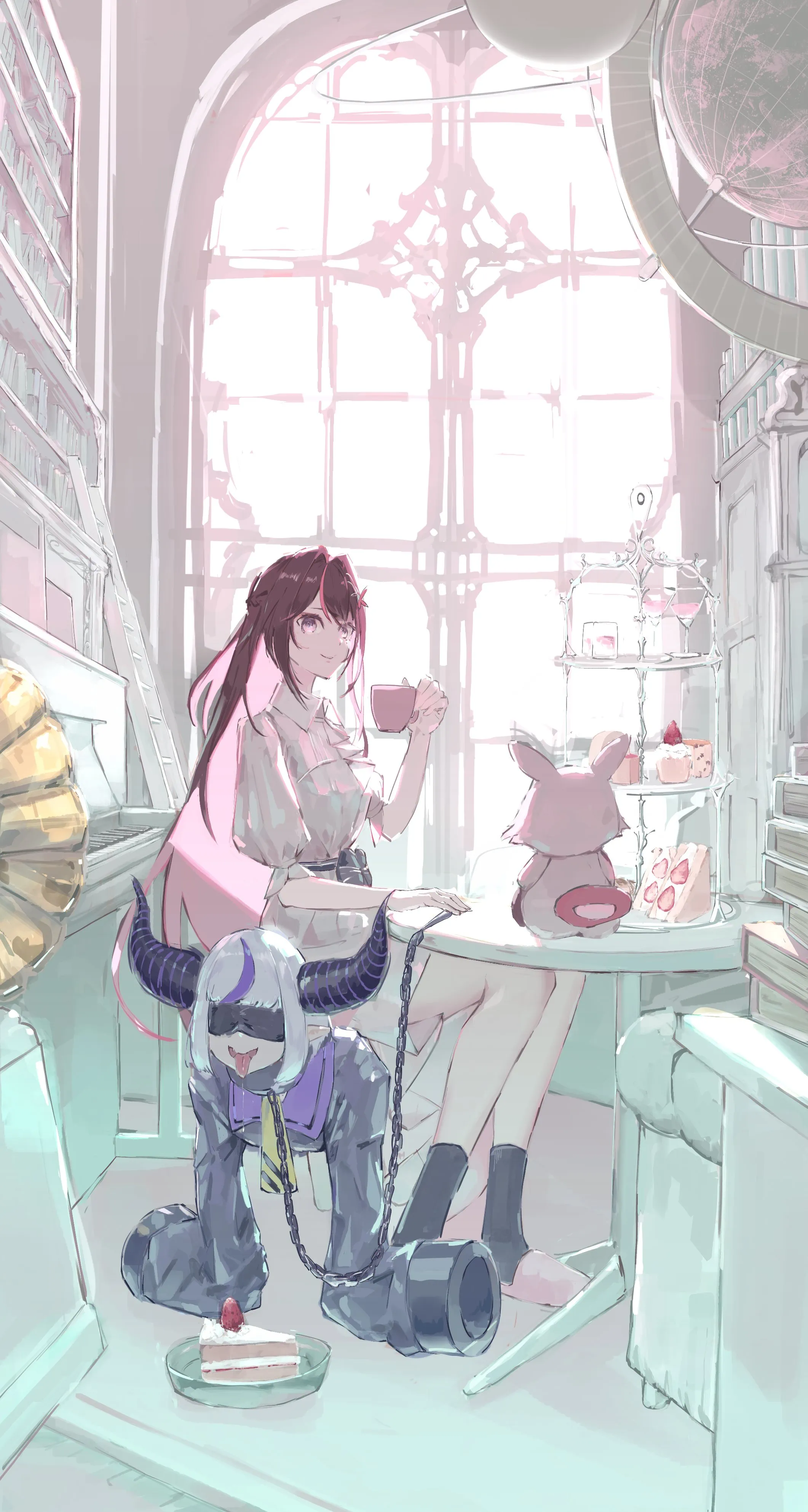 Gusyj_qw8aajwb--orig