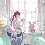 Gusyj_qw8aajwb--orig