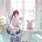 Gusyj_qw8aajwb--orig