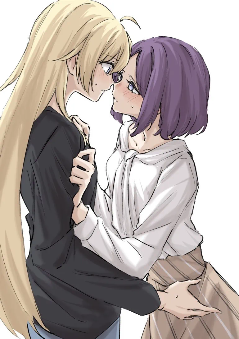 Gs3xaw2agaewlv6-orig