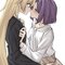 Gs3xaw2agaewlv6-orig