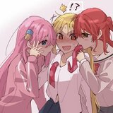 Gz2al6xa8aa0nym-orig