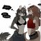 Gy0hud4xcaalkdn-orig