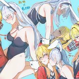 Gub45hmbeae3lj3-orig