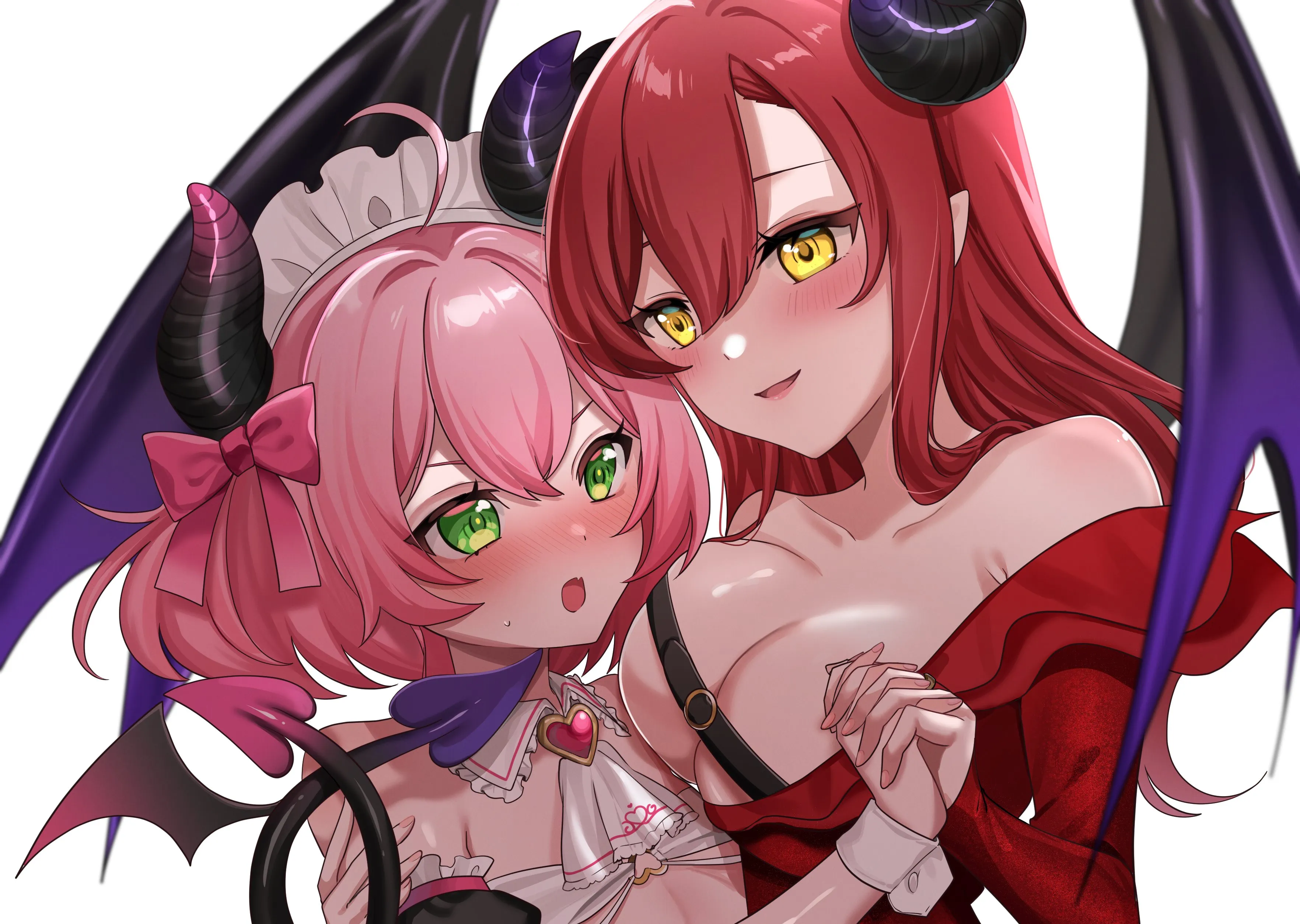 Gz05evkbkaausqc-orig