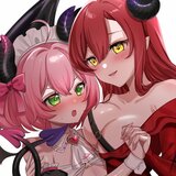Gz05evkbkaausqc-orig