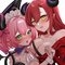 Gz05evkbkaausqc-orig