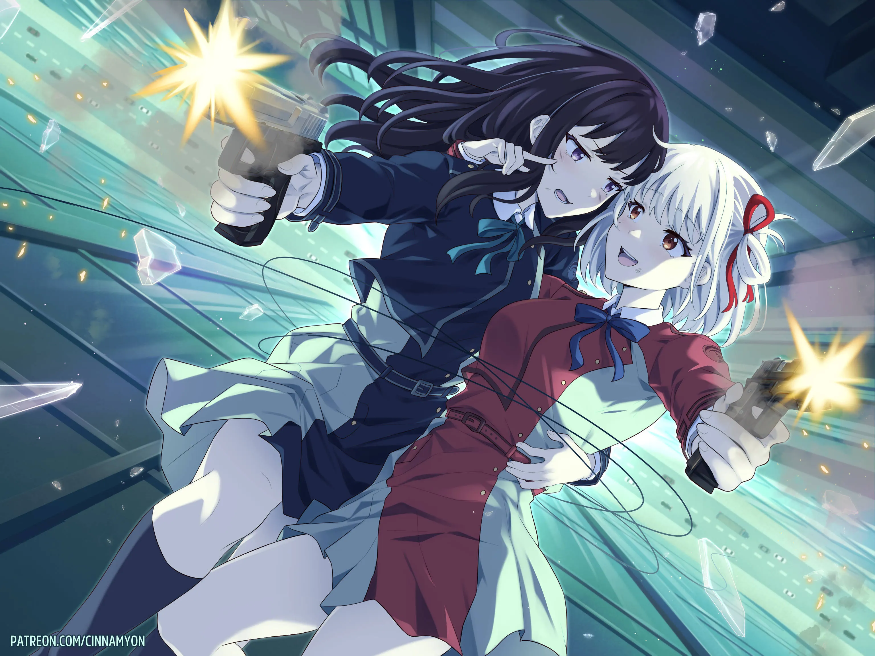Gxif3webkaae58r-orig