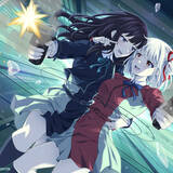 Gxif3webkaae58r-orig