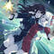 Gxif3webkaae58r-orig