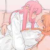 Gqk7uidakaa-vwl-orig