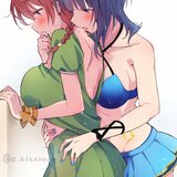 G0p4-jcaeaezrvc-orig