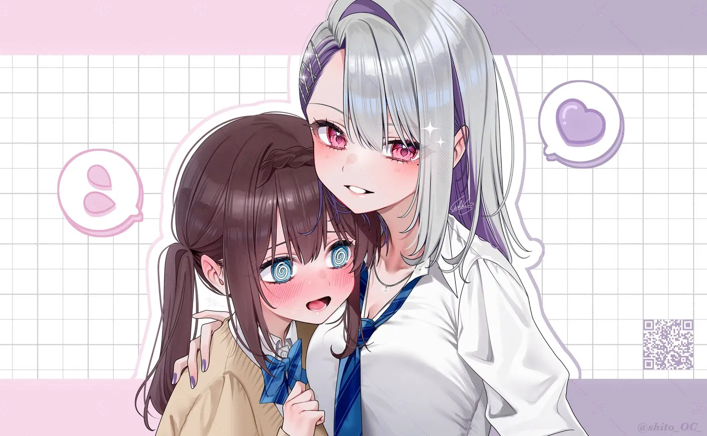 Gz_fh1lbkaq50gf-orig