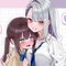 Gz_fh1lbkaq50gf-orig