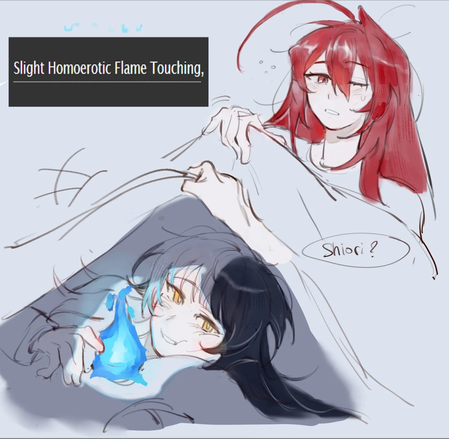 G0qserqbyaafnth-orig
