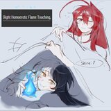 G0qserqbyaafnth-orig
