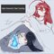 G0qserqbyaafnth-orig