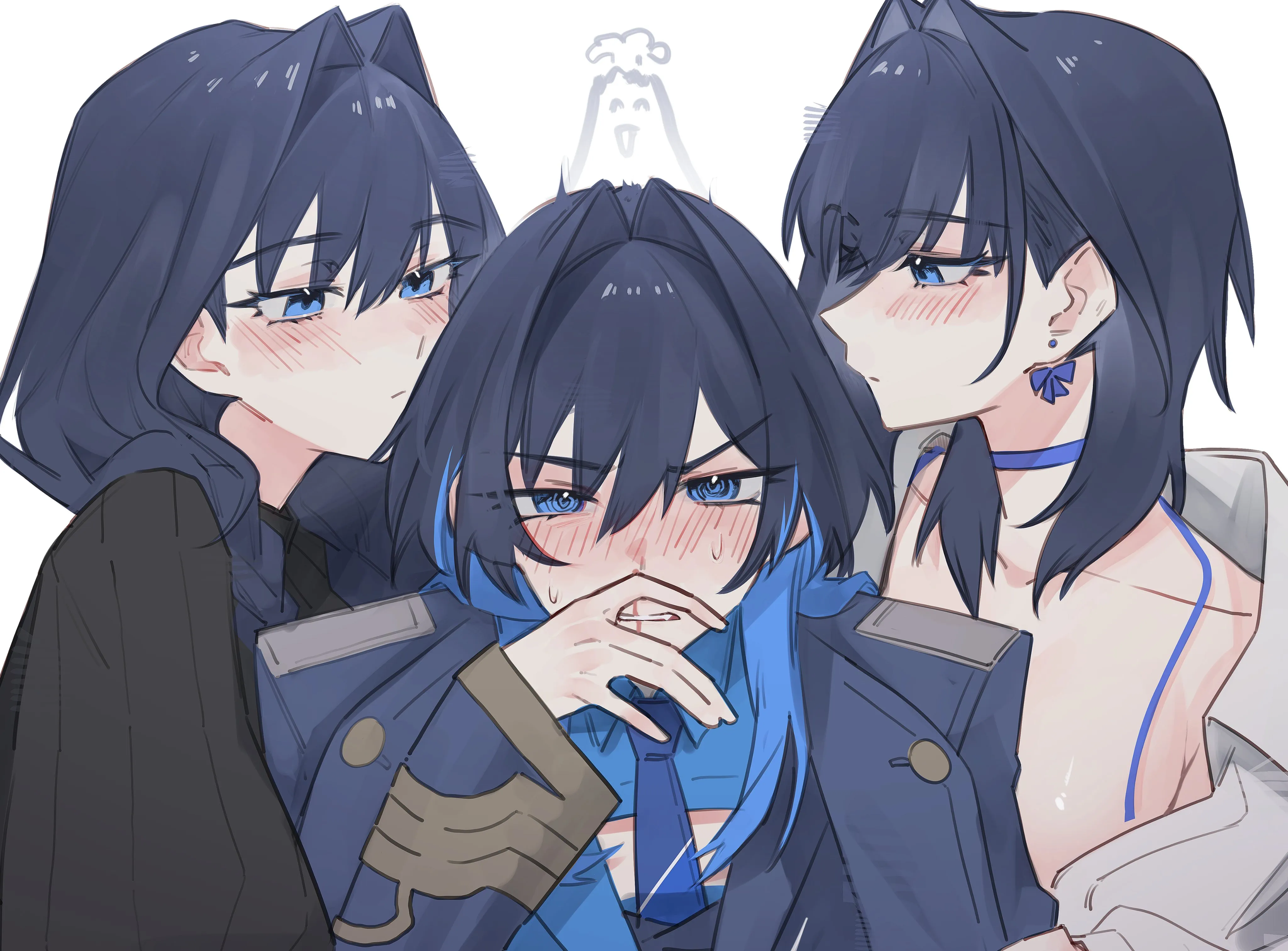Gyz7xanayaadrmm-orig