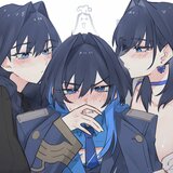 Gyz7xanayaadrmm-orig