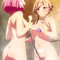 Yande.re%201242109%20amaori_renako%20ass%20chiba_keitarou%20naked%20sena_ajisai%20watashi_ga_koibito_ni_nareru_wake_nai_jan_muri_muri!_(%e2%80%bbmuri_ja_nakatta!_)%20wet