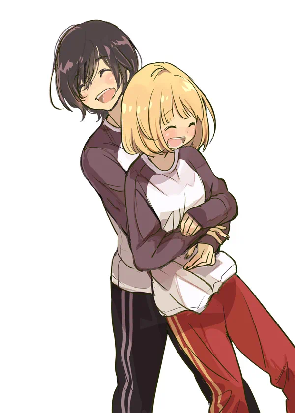 Kase2