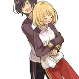 Kase2