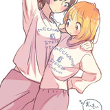 Kase3