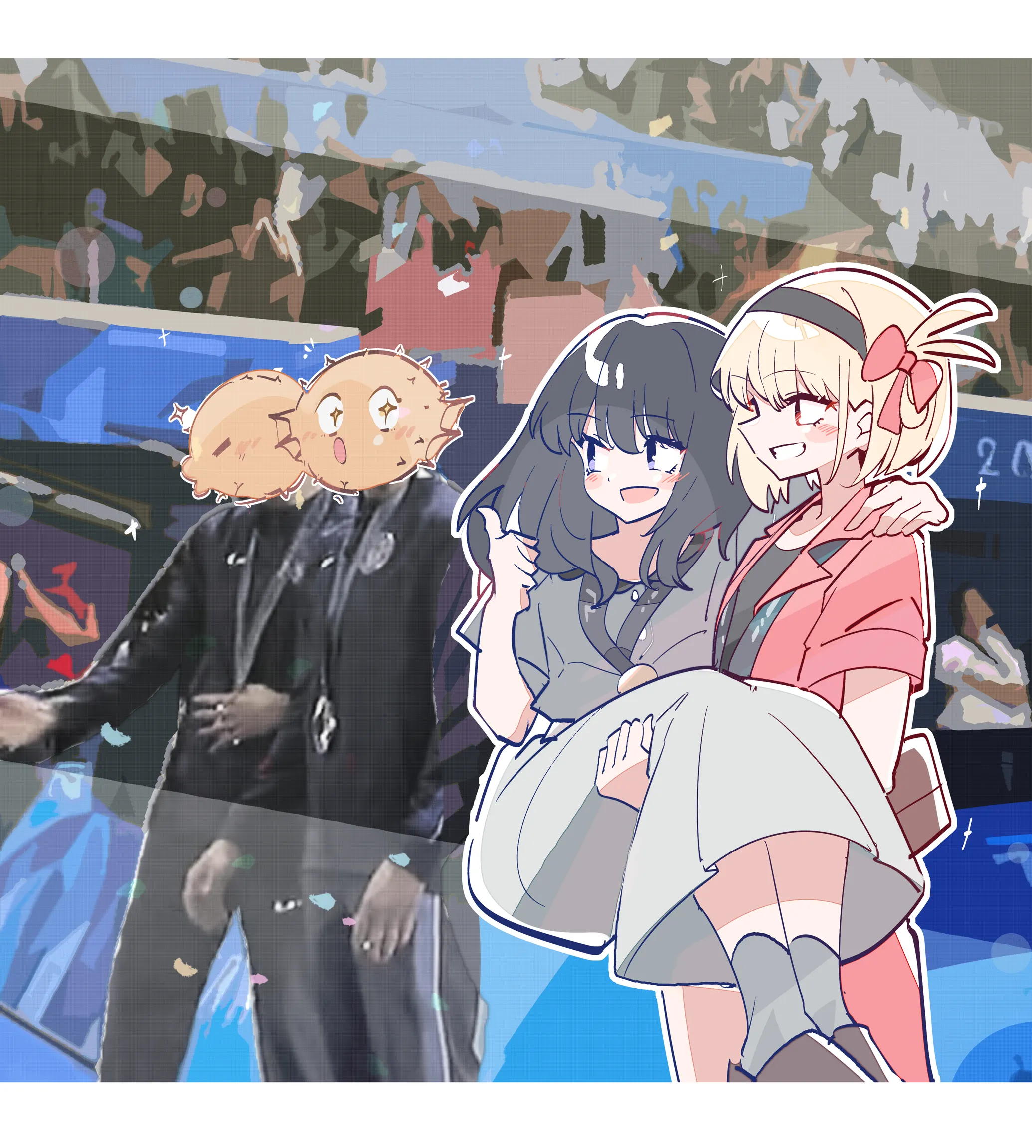 Gtgnalfbmaamd19-orig
