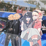 Gtgnalfbmaamd19-orig